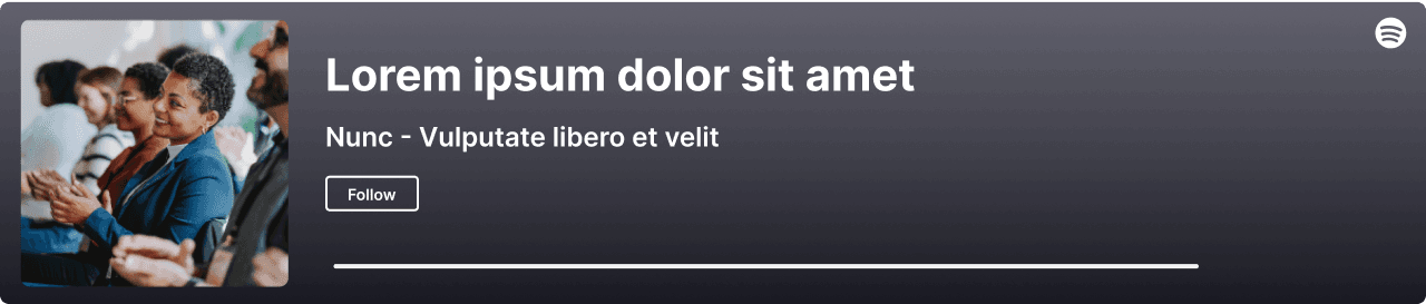 Spotify