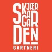 Skjærgården gartneri