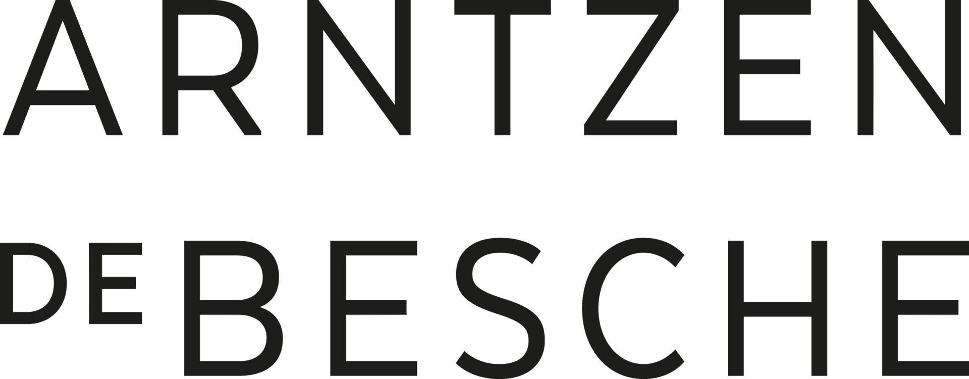 Arntzen de Besche