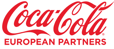 Coca Cola EU