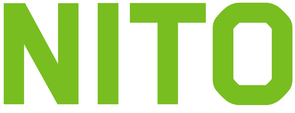 NITO
