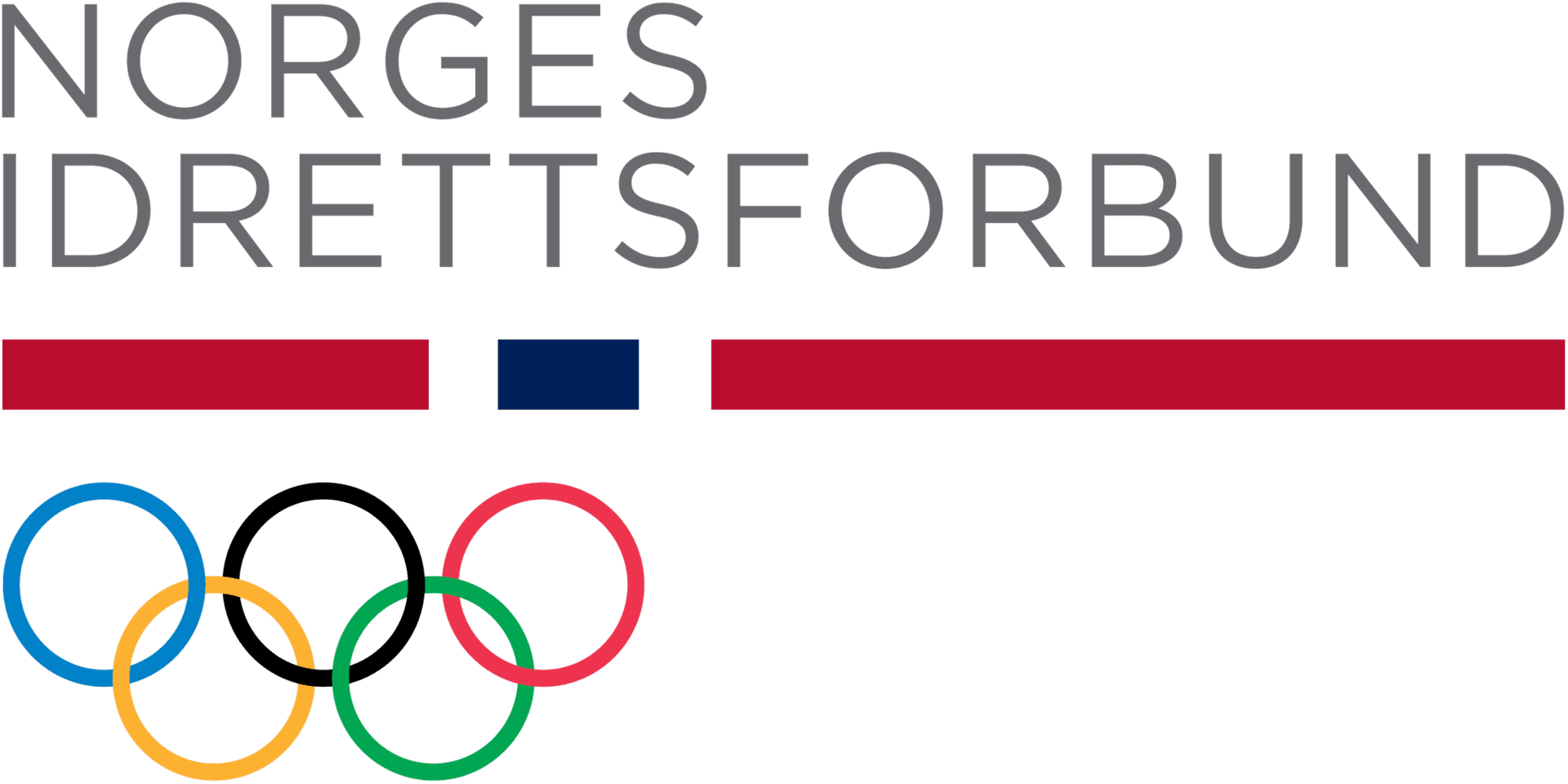 NIF