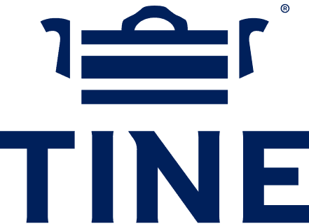 Tine