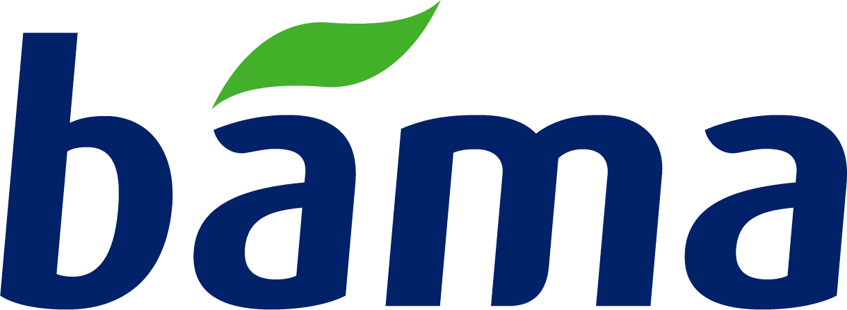 Bama