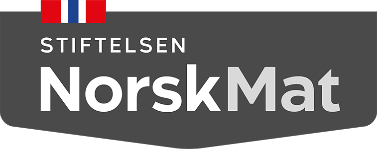 Norsk Mat