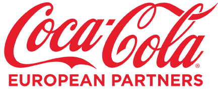 Coca Cola EU